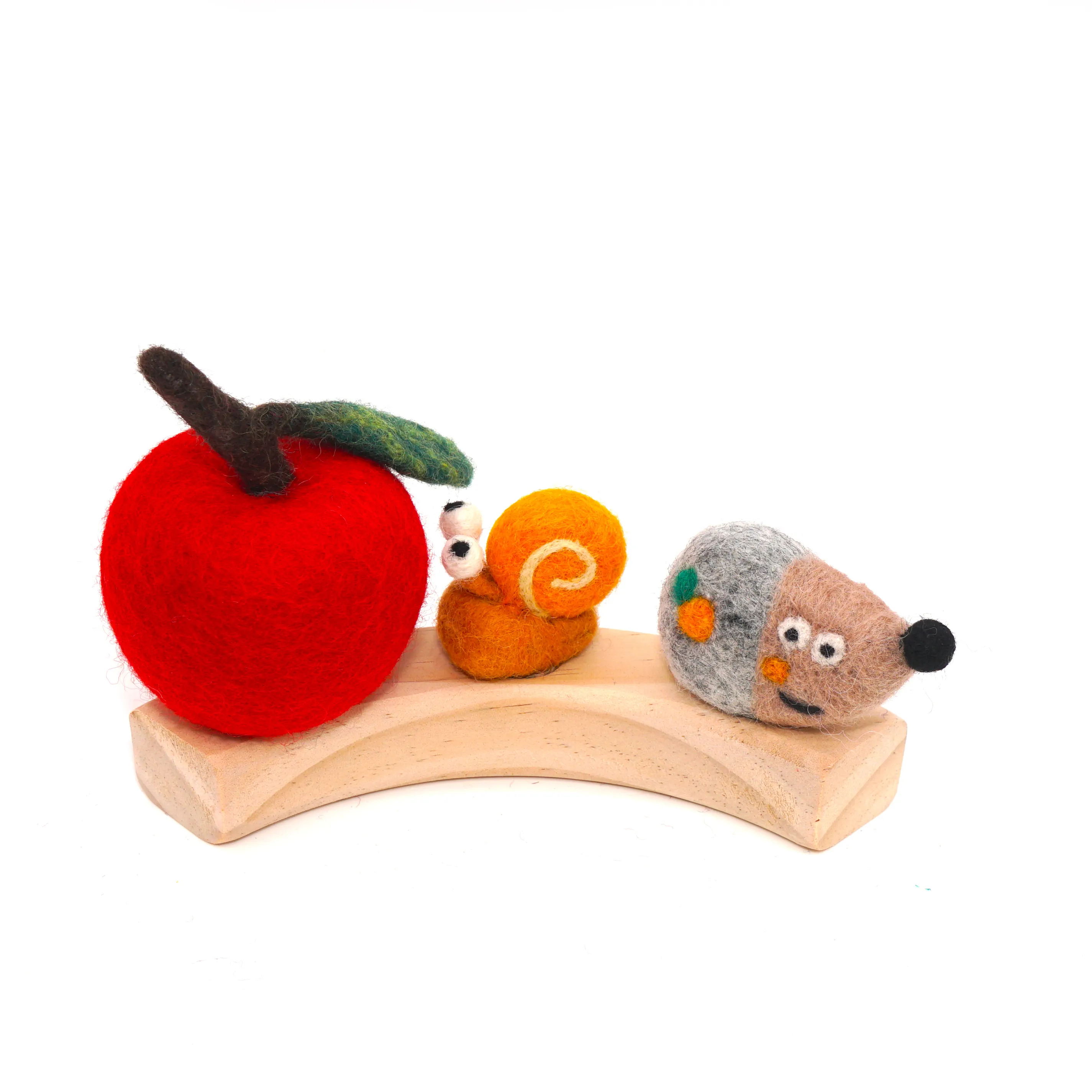 Frutta e verdura