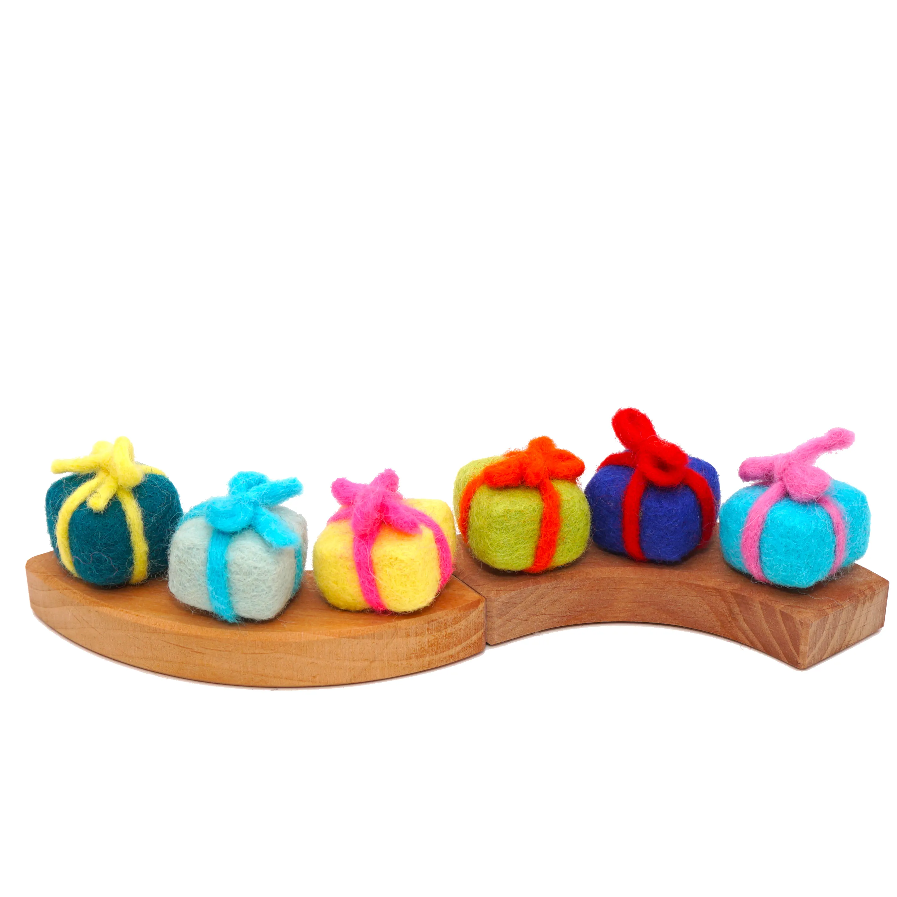 Geschenke S