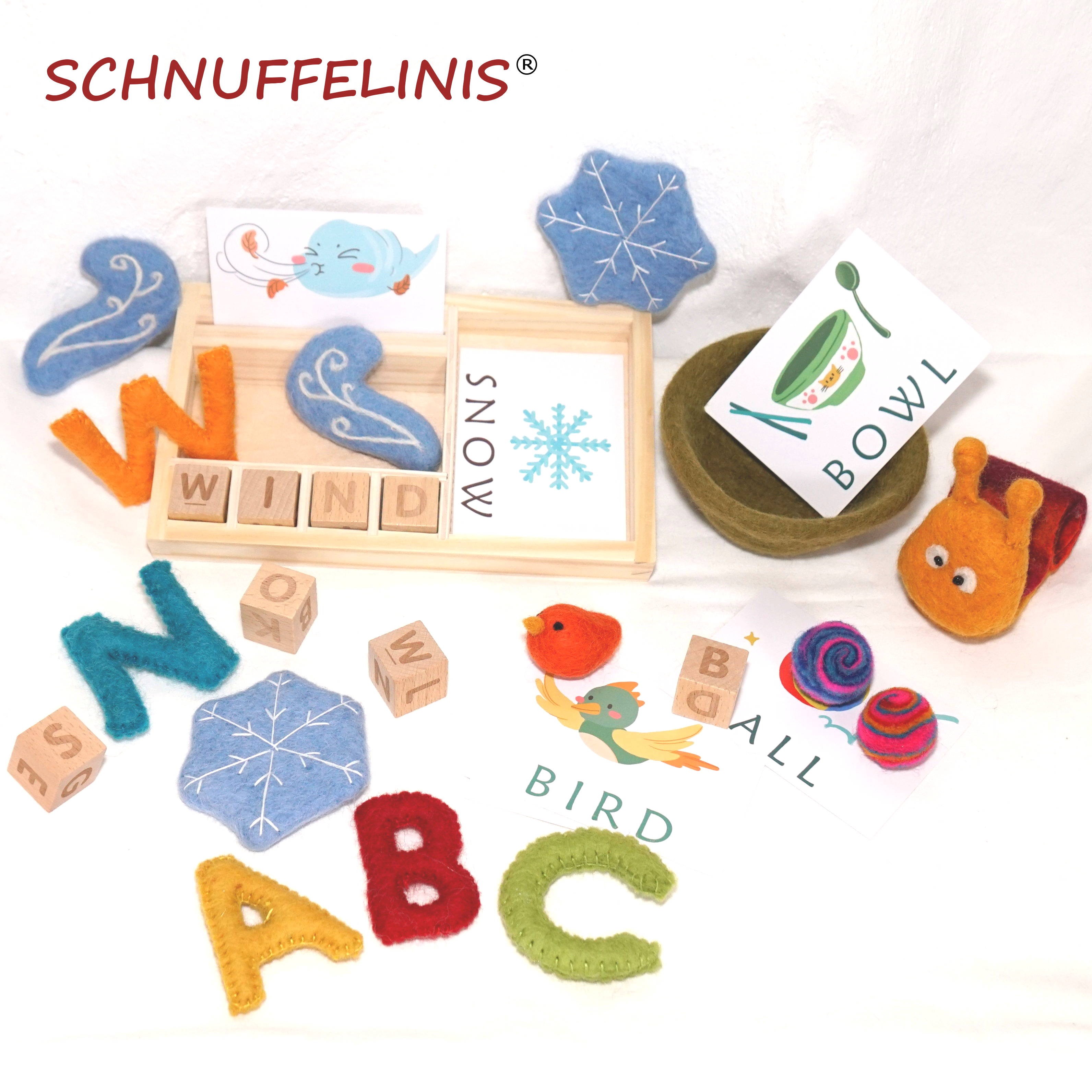 Vorschule Schulstart