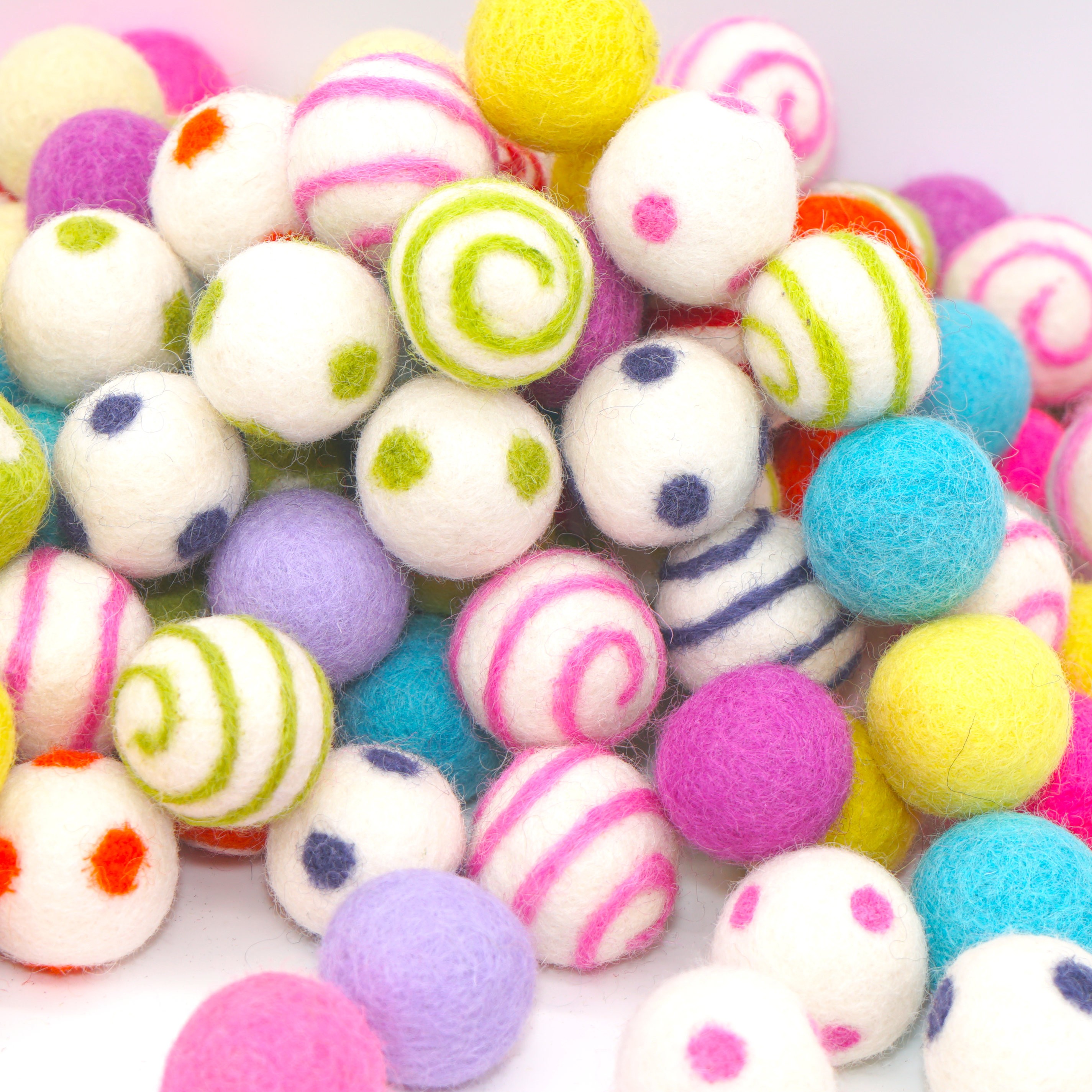 Easter & Spring
